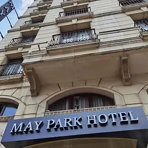 Hotel Park Izmir